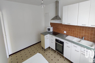 achat maison le-gavre 44130