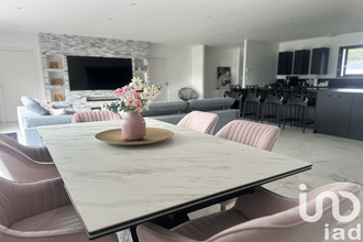 achat maison le-gavre 44130