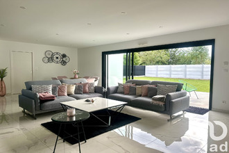 achat maison le-gavre 44130