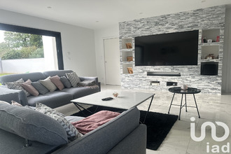 achat maison le-gavre 44130