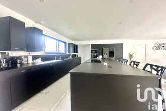 achat maison le-gavre 44130