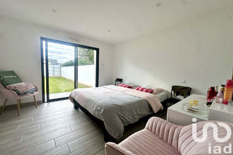 achat maison le-gavre 44130