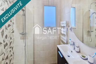 achat maison le-gavre 44130