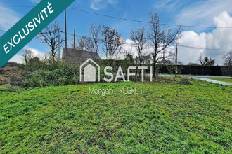 achat maison le-gavre 44130