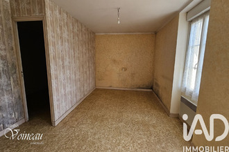 achat maison le-gavre 44130