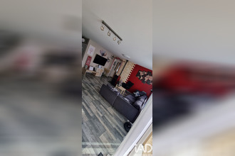 achat maison le-gavre 44130