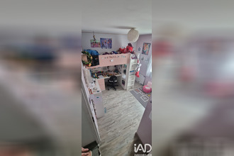 achat maison le-gavre 44130