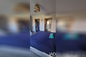 achat maison le-gavre 44130