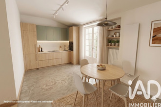 achat maison le-gavre 44130