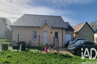 achat maison le-gavre 44130