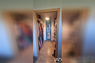 achat maison le-gavre 44130