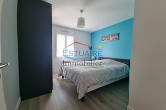achat maison le-gavre 44130