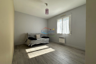 achat maison le-gavre 44130