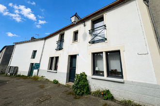 achat maison le-gavre 44130