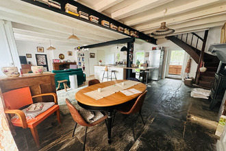 achat maison le-gavre 44130