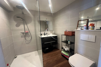 achat maison le-gavre 44130