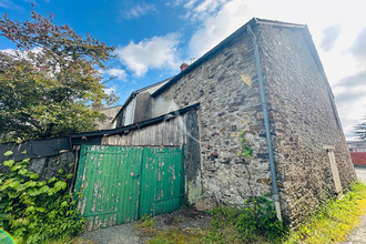 achat maison le-gavre 44130