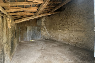 achat maison le-gavre 44130