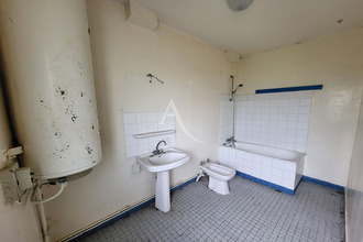 achat maison le-gavre 44130