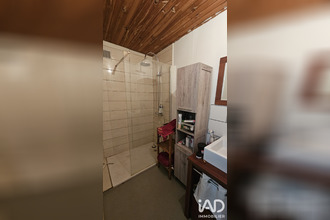achat maison le-gavre 44130