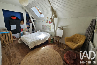 achat maison le-gavre 44130