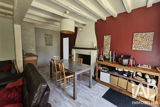 achat maison le-gavre 44130
