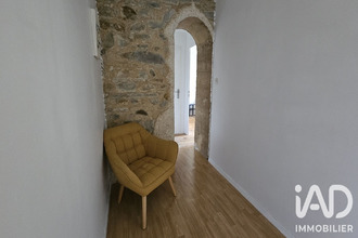 achat maison le-gavre 44130