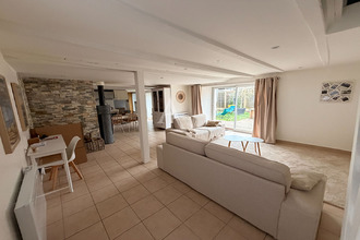 achat maison le-gavre 44130