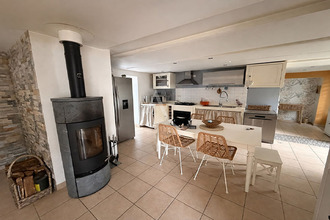 achat maison le-gavre 44130