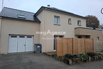 achat maison le-genest-st-isle 53940