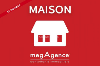 achat maison le-genest-st-isle 53940