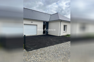 achat maison le-genest-st-isle 53940