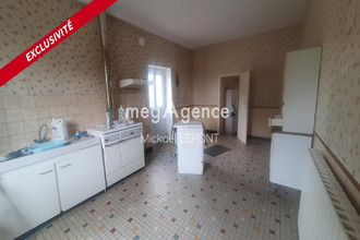 achat maison le-genest-st-isle 53940