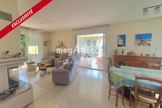 achat maison le-genest-st-isle 53940