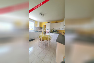 achat maison le-genest-st-isle 53940