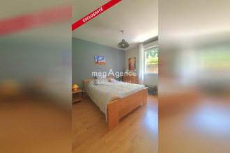 achat maison le-genest-st-isle 53940