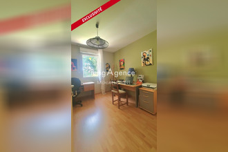 achat maison le-genest-st-isle 53940