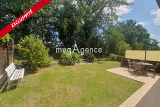 achat maison le-genest-st-isle 53940