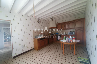 achat maison le-genest-st-isle 53940