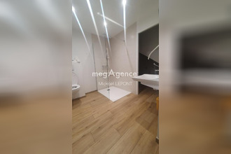 achat maison le-genest-st-isle 53940