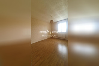 achat maison le-genest-st-isle 53940