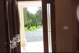 achat maison le-genest-st-isle 53940