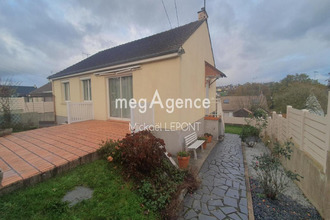 achat maison le-genest-st-isle 53940