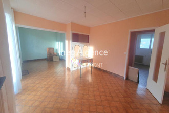 achat maison le-genest-st-isle 53940