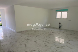 achat maison le-genest-st-isle 53940