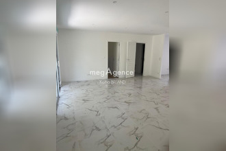 achat maison le-genest-st-isle 53940