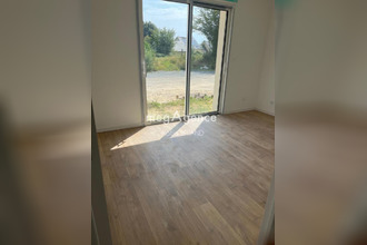 achat maison le-genest-st-isle 53940