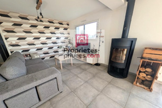 achat maison le-genest-st-isle 53940