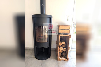 achat maison le-genest-st-isle 53940