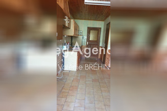 achat maison le-genest-st-isle 53940